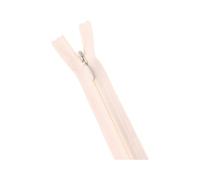 10Pcs Nylon 3# Invisible Zipper 28-60cm for Cloth Sewing DIY Handcraft