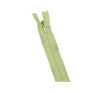 10Pcs Nylon 3# Invisible Zipper 28-60cm for Cloth Sewing DIY Handcraft