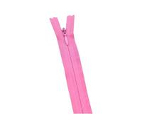 10Pcs Nylon 3# Invisible Zipper 28-60cm for Cloth Sewing DIY Handcraft