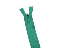 10Pcs Nylon 3# Invisible Zipper 28-60cm for Cloth Sewing DIY Handcraft
