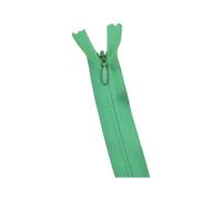 10Pcs Nylon 3# Invisible Zipper 28-60cm for Cloth Sewing DIY Handcraft