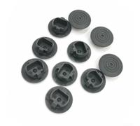 10pcs OE Rocker Moulding Retainers for Scion xA, & For Corolla, Fits Various Models, Part 76924 52021