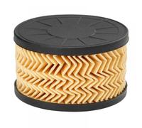 10PCS Oil Filter Compatible With Dactia Dokker Models 152095084R 8660003780 2001800009 ADN12134 15 20 950 84R
