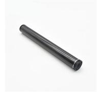 10pcs OPC Drum Fit For Brother DR 3100 3115 3150 3250 520 DR3100 DR3115 DR3250 DR520 5200 HL5240 DCP8080 5240 5250 5340 8460 8860
