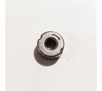 10PCS OWC410 OWC410GXRZ 4x10x5.4 One-Way Needle Roller Bearings