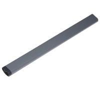 10pcs P1102 Professional Fuser Film Sleeve for Hp 1102