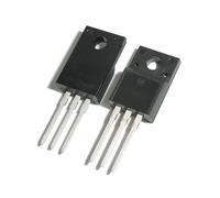 10PCS P14NF12FP STP14NF12FP TO220F