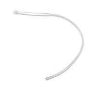 10pcs/pack Braided Loop Connector Fly Fishing Loop Line with High Strength Connector for Fly Fishing Taper Leader