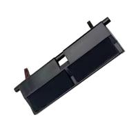 10PCS Paper Separation Pad For HP LaserJet P3015 P3015d P3015n 500 MFP M525 M521 Pro 400 M401 M425 RM1-6303-000