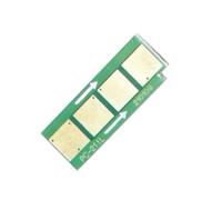 10PCS PC-211 Permanent Chip Compatible With P2200 | Fits P2207 P2500 M6500W M6550nw M6600nw M6507; Also PC-210 PC-211EV PC210 PC-211E
