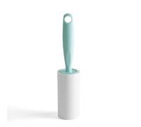 10pcs Pet Lint Roller Set for Clothes and Carpets Removes Hair