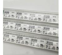 NO.2961105 Phoenix Contact Power Relay 6A 24VDC 5 Pins x 1PC NEW