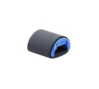 10pcs Pick up Roller For HP 1010 1012 1015 1018 1020 1022 3015 3020 3030 3050 3052 3055 M1005 M1319 RC1-2050-000 RL1-0266-000