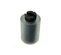 10pcs Pickup Feed Roller Fit For Konica Minolta A00J563600