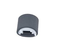 10pcs Pickup Roller Compatible With 8100 8600 8700 8610 8620 8625 8630 8640 8650 8660 8210 8216 8710 8702 8715 8720 8730 8740 451 276dw