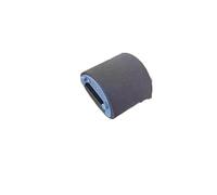 10pcs Pickup Roller Compatible With Printer Models L90 L95 L100 L120 L140 L160 MF 4010 4012 4018 4120 4122 4130 4140 4150 4270 4690 4680 4660 4300 Aftermarket Replacement