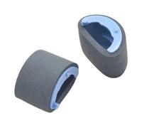 10pcs Pickup Roller Fit For HP CP1025 M176 M177 M175 M275 CM2320 M351 M475 CP2025 M375 M476 M451 RL1-2671-000 RL1-1802 Replacement parts