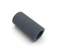 10PCS Pickup Roller Fit For Okidata OKI C301 C310 C321 C330 C331 C510 C511 MB441 MB451 MB461 MB471 MB472 MB491 MB492 MB562 44483601