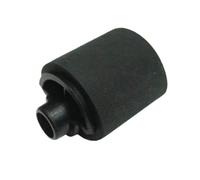 10pcs Pickup Roller JC72-01231A Compatible With ML 1500 1510 1520 1710 1740 1750 SCX 4016 4116 4216 4216F 4100 4200 4220 4300(30pcs)