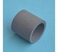 10pcs Pickup Roller Rubber Tire For HP 1320 P3005 P3015 2035 2055 2727 RL1-0540 RL1-0542 RL1-2891 RM1-3763 RM1-6313 RM1-6414