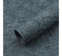 10pcs Pleated Flower Wrapping Paper~double-layer Handmade Stone Pattern Paper Water Rock ~flower Shop Bouquet Packaging