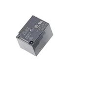 10Pcs power relay JS1-5V-F AJS1319F JS1-12V-F AJS1311F JS1-24V-F AJS1312F 5pin 10A125V can replace G5LA-14 DC5V 12V 24V EKFBQBGW(JS1-5V-F AJS1319F)