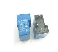 10pcs Power relays SLA-05VDC-SL-A 5V 30A 5PIN a group of normally open and BIANMTSW