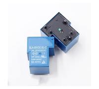 10pcs Power relays SLA-05VDC-SL-C 5V 30A 6PIN Relay BIANMTSW