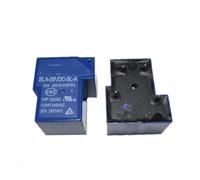 10pcs Power relays SLA-09VDC-SL-A 9V 30A 4PIN a group of normally open BIANMTSW