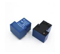 10pcs Power relays SLA-12VDC-SL-C 12V 30A 6PIN Relay BIANMTSW