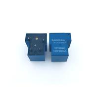 10pcs Power relays SLA-24VDC-SL-A 24V 30A 4PIN a group of normally open and BIANMTSW