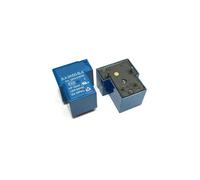 10pcs Power relays SLA-24VDC-SL-C 24V 30A 6PIN Relay BIANMTSW
