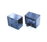 10PCS Power Relays SLI-12VDC-SL-A 12V 30A HF2160 4PIN Relay BIANMTSW