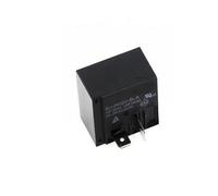 10PCS Power Relays SLI-24VDC-SL-A 24V 30A HF2160 4PIN Relay BIANMTSW