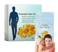 10pcs Pros/Tate Her/bal Capsules,Mens He/alth Care Ca/psules,Pros/Tate H/ealth Capsul/ES,Mens H/ealth Products,Prosta/te Relief Capsul/ES,Pros/Tate Cream