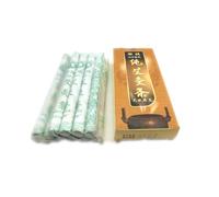 10pcs Pure Moxa Rolls for Moxibustion Stick Pain Relief