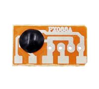 10pcs PX088A Music Voice Module Tone Loop Control IC Chip Board High Songs 3V-4.5V