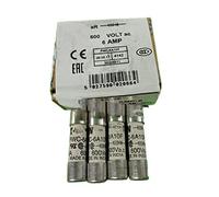 10pcs Quick Fuse FWC-6A10F 10X38MM 600V