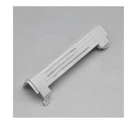10PCS RC1-2111 Cover Paper Output Bin Fits For HP 1010 1018 Plus Replacement Parts(Grey)