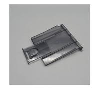 10pcs RC3-4905-000 Paper Delivery Output Tray Fit For HP M125 M125a M125nw M125r M125rnw M126 M126a M127 M127fn M127fw M128 M128fp(Light Grey)