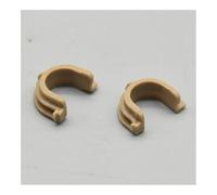 10Pcs RC4-4643-000 RC1-2079 Pressure Roller Bushing Fit For HP 1010 1012 1015 1018 1020 1022 3015 3020 3030 3050 3052 3055 M1319 M1005