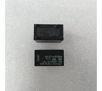 10PCS Relay 835-1A-B-C-12VDC 835-1A-B-C 24VDC 8351ABC 835 1A B C 12V 24V 12Vdc 10A DIP4(24V)