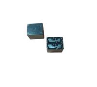 10PCS relay ACT512-A06-12V ACT512 A06 DC12V 12VDC DIP10