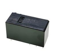 10Pcs Relay G2RL 8PIN 16A G2RL-1-E-12VDC G2RL-1-E 12VDC 12V G2RL-1-E-5VDC G2RL-1-E-24VDC 5V 24V