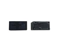10pcs relay G5SB-14 12VDC 5PIN(20pcs)