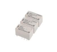 10PCS RELAY G6S-2-Y-5VDC G6S-2-Y-12VDC G6S-2-Y-24VDC DIP-8PIN G6S-2-Y(24VDC)