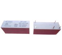 10PCS relay HF118F-024-1ZS1 24VDC 24V DIP5