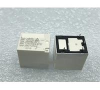 10Pcs Relay HM810-024-1HST 24VDC HM810 012-1HST 12VDC 012 1HST HM810-T 024-1HST 12V 24V 4PIN 16A