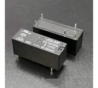 10PCS Relay JQX68F-012-1ZST JQX68F 012 1ZST 5PIN