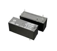 10PCS relay JQX68F-012-1ZST JQX68F 012 1ZST 5PIN BIANMTSW